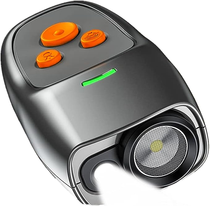 Alfaw Dog Barking Control Devices Alfaw Dog Barking Control Devices